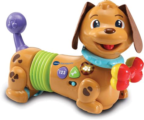 Amazon.com: Toys.